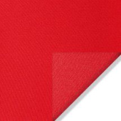 Marlen Textiles Odyssey Red 483 162cm - 69 meters