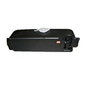 VDO X10-246-001-012 – Windshield Washer System 4 L 12V