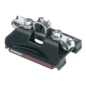 Harken 2702 - 13mm Car Control Tangs