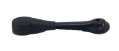 SeaStar Handle Only For B80/S Control (065006)