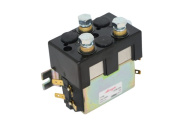 Lewmar B11126 - Relay 12V 140/185TT 2,2/3kW