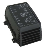 Dimmer Black Magic 12V/200W 24V/400W