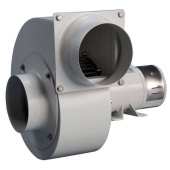 CEM Blower Centrifugal Right-hand Version - BLC003 RH, Centrifugal, 230V, 10 m³/min