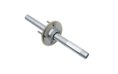 Ultraflex 31917G - Splashwell Steering Cable Support S40