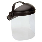 Climax Face Shield Simple