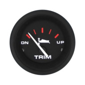 Veethree 58431E Amega Johnson Trim Indicator