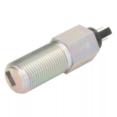 VDO 340-804-007-011G - Inductive Tacho - Speed Sender - M18