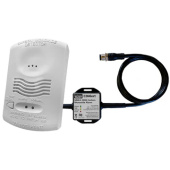 Digital Yacht ZDIGCOALERT - CO Alert Carbon Monoxide Alarm W/NMEA 2000