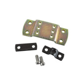 Ultraflex 30325E - L3 Bracket With Cable Clamp
