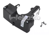 Webasto 9032302B - Air Top 2000 STC Control Unit 24V Diesel (ex. 9032302A)