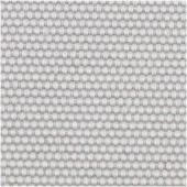 Marlen Textiles Top Notch 9 Silver Grey - 46 meters