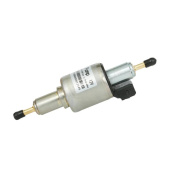 12V Fuel Pump - For CN Heater