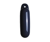 Majoni Drop Fender 1 12x45cm Deep Dark Blue