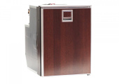 Isotherm SGA00144AA - Wenge Door Panel Kit for CR85 Elegance Fridge