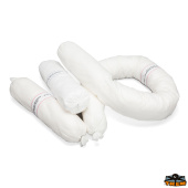 Trem E4808030 - Oil And Fuel Absorbent 30 cm