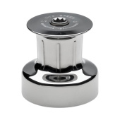 Andersen RA500028 Winch 28 Classic