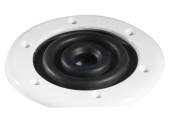 Whale DP9905 - Assembly Kit MK5 Conv. (White)