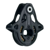 Harken 3259 - 125mm Black Magic Runner Block