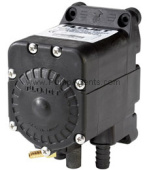 Flojet G70C202A - Air Operated Diaphragm Pump 5 GPM