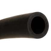 Allpa Fuel Hose, 16x23mm, Oil- & Fuel Resistant
