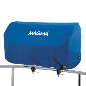 Magma A10-1291PB Rectangular Grill Cover (12 x 24 in)