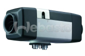 Webasto 9027983B - Air Top Evo 55 Petrol 12V Basic (ex. 9027983A)