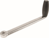 Andersen RA511021 Handle for Winch 102