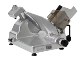 Baratta SG-30R Marine Gravity Slicer