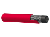 Talamex Warm Water Hose 13/19mm 40m