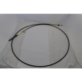 Plastimo 409400 - Cable C5 9' 2,75m Mercury