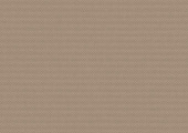 Sunbrella Surlast Sand