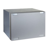 Isotherm D070DNLCP55112AA - Drawer Freezer with Ice Maker Integrated 230V Custom 70/V