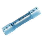 Duraseal Connector - Blue 1.5 - 2.5 mm²