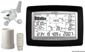 Osculati 28.918.03 - Professional Wireless Weather Station