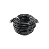 Whisper Power 50209133 - DDC Remote Cable 15 mtr