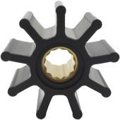 Jabsco 836-0001 - Impeller