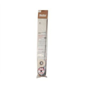 Marlow Splicing Kit – Complete Rope Splicing Starter Set