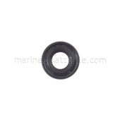 Jabsco SP2701-0504 - Shaft Seal 12x24x7 with Nitrile Lip