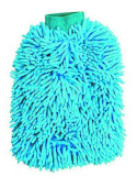 Yachticon Microfiber Wash Glove