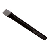 Cold Chisel 250 x 13 x 23 mm 10"
