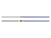 Ultraflex Steering Cable M90 Mach 8 2.44m