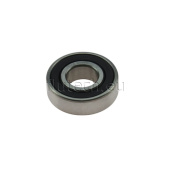 Sherwood 08490 - Ball Bearing