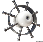 Osculati 02.050.18 - Bow Thruster Protection