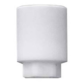Shower Head for Body Shower 1" 80L
