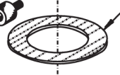 Northern Lights 11-14901 - Gasket 