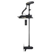 Minn Kota 1358380M - Terrova 80/Wireless Remote/60"/152cm/24V