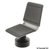 Osculati 48.401.00 - Winch chair