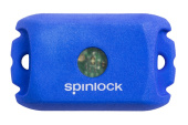 Spinlock SSD/A Sail Sense Sail Monitoring & Management Device