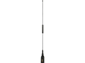 Supergain SGV70PBBK - Target VHF Antenna 530mm Ratchet Mount