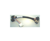 Webasto 11114225A - Diagnosis Cable Harness DTT